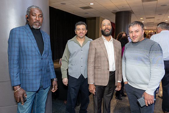 mwbe-awards-2024_0184-web