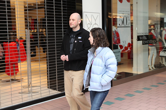 walk_for_wellness_2012 _152