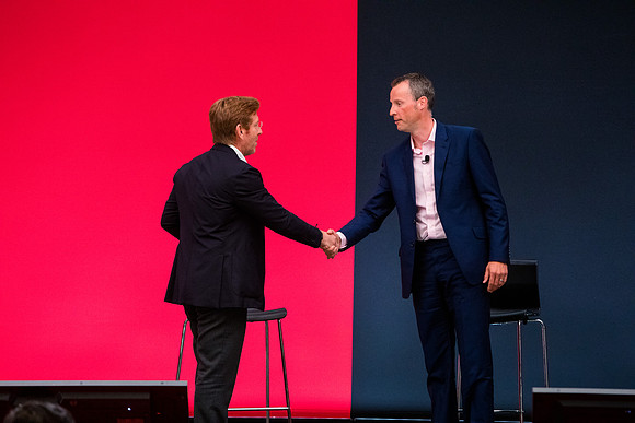 xerox-partners-summit-2019-374