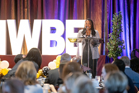 mwbe-awards-2024_0449-web
