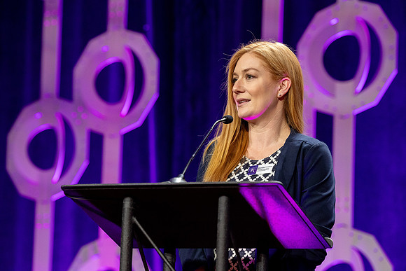 athena-awards-2025_0863