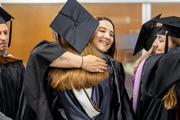 villa-maria-graduation-2025_2490