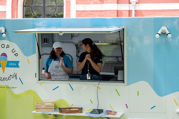food-truck-friday_0141