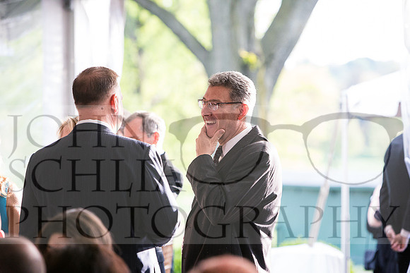 2018-rochester-heart-ball-82-web