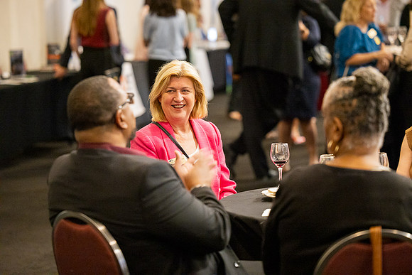 mwbe-awards-2025_0334-web