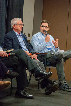 innovation-summit-2022_0118