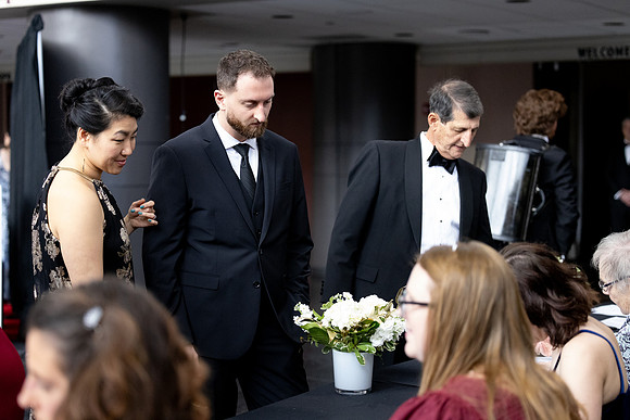 rpo-centennial-gala_0082