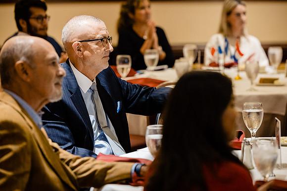 rhba-2022-gala-lunch_603-web