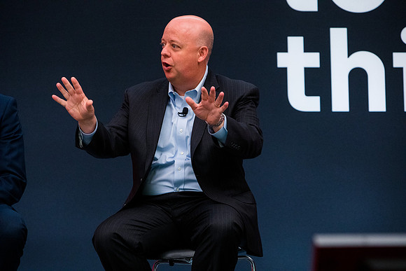 xerox-partners-summit-2019-343
