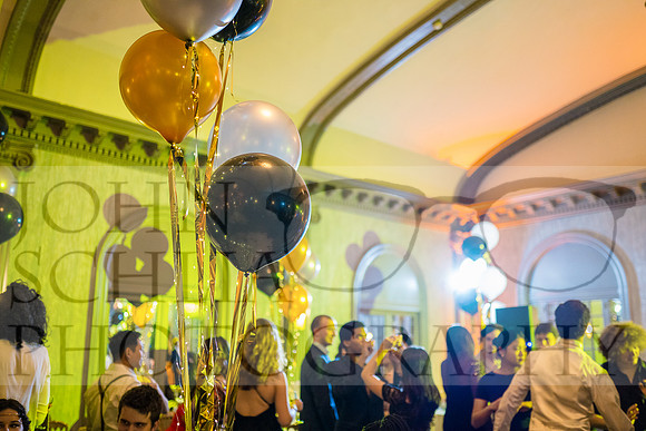 esm-winter-ball-2020-160