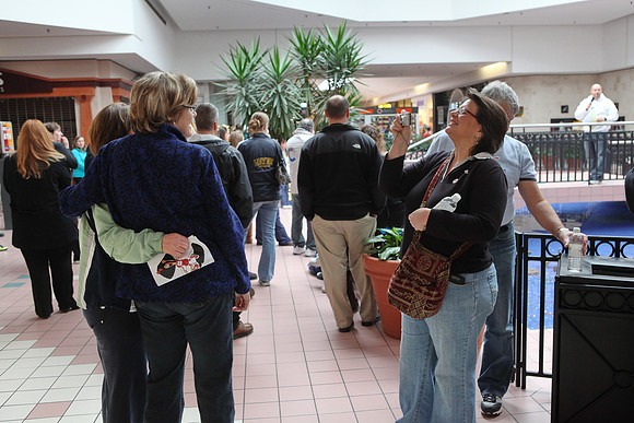 walk_for_wellness_2012 _079