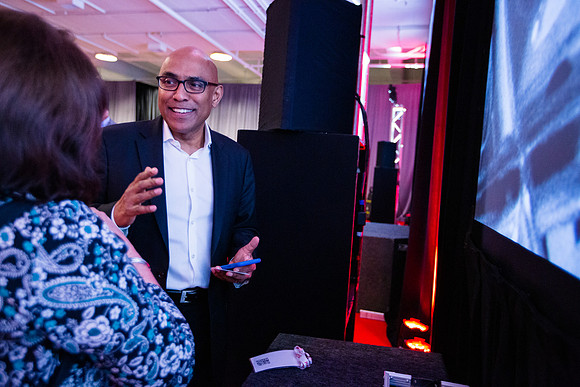 xerox-partners-summit-2019-484