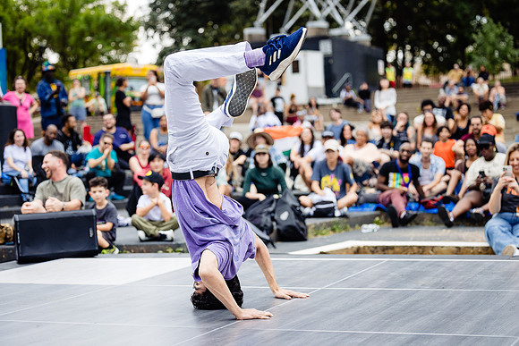 Street-Beat-John-Schlia_Photography_0243