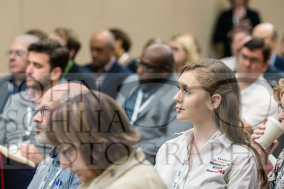 2019-nys-innovation-summit-224