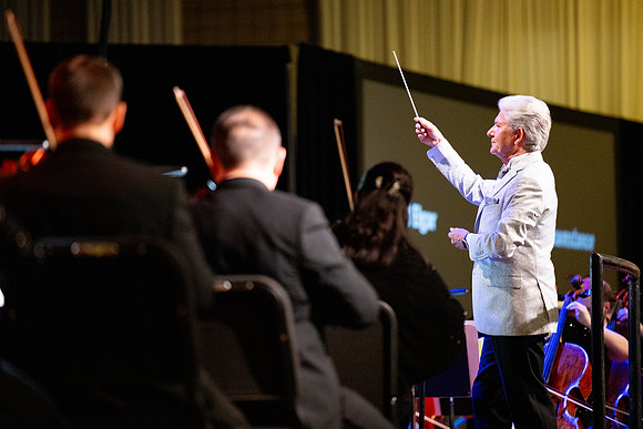 rpo-centennial-gala_0980