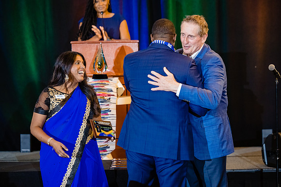 chamber-dei-awards-2022_0746-web
