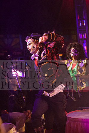 john-schlia-photography-mardi-gras-14-035