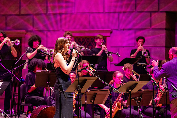 jazz-John-Clayton_0331
