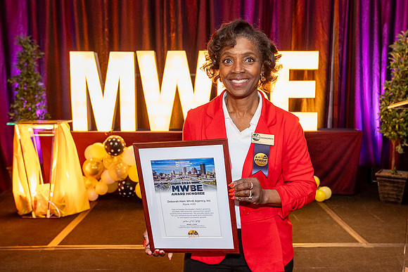 mwbe-awards-2024_1139-web