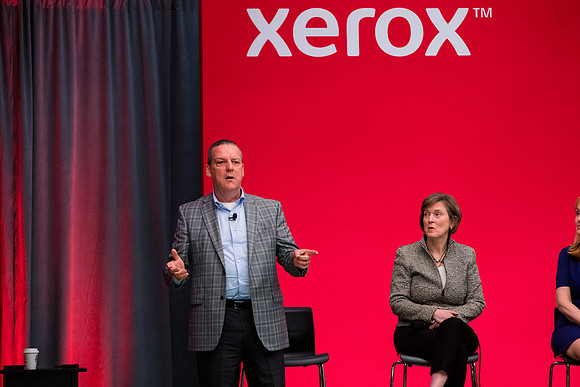 xerox-partners-summit-2019-445