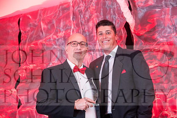 2018-rochester-heart-ball-137-web