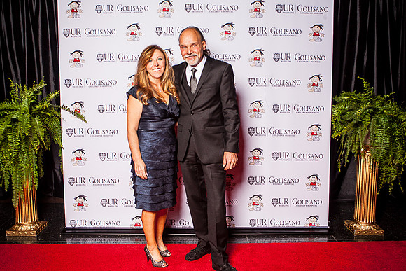 gch-red-carpet-111