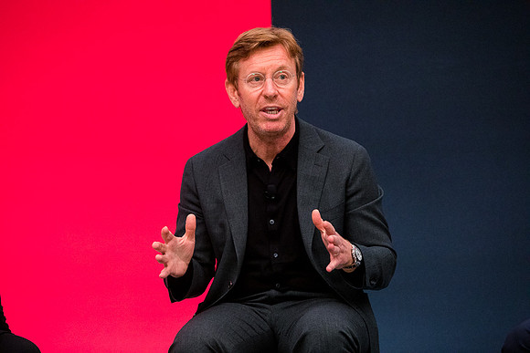 xerox-partners-summit-2019-90-web