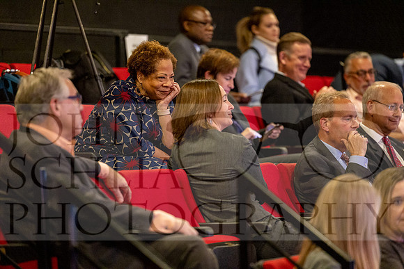 roc-chamber-gov-hochul_040-web