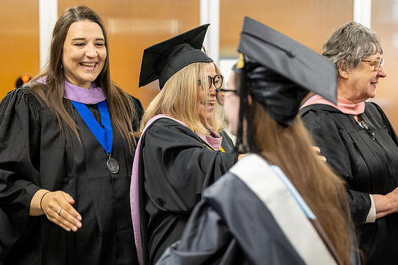 villa-maria-graduation-2025_2481