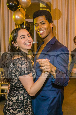 esm-winter-ball-2020-115
