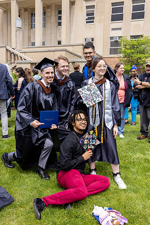 villa-maria-graduation-2025_2882