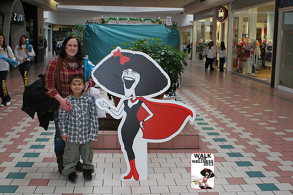 walk_for_wellness_2012 _021