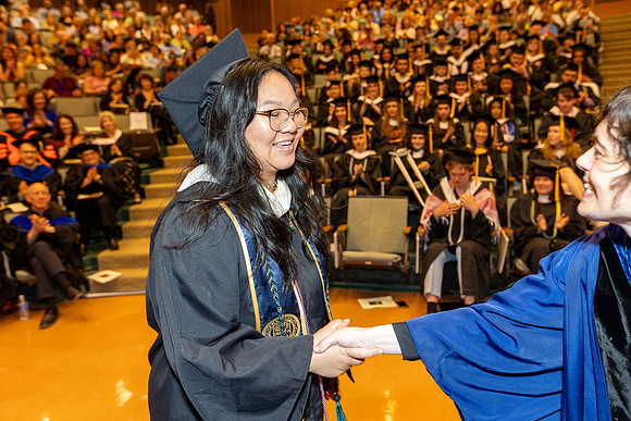 english-graduation-2024_0611