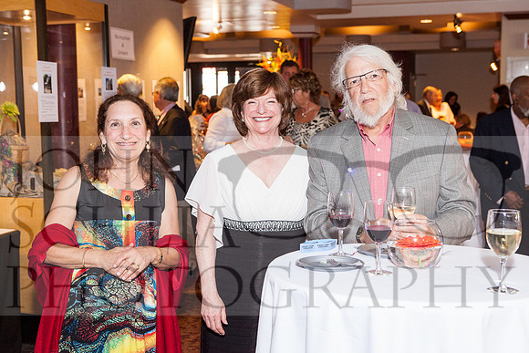 140606-geva-gala-022