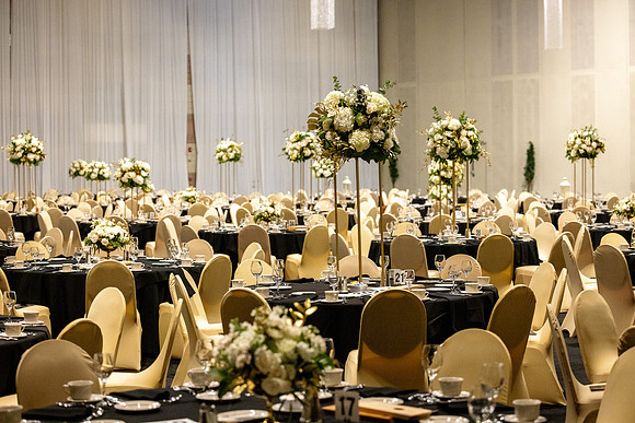 rpo-centennial-gala_0002