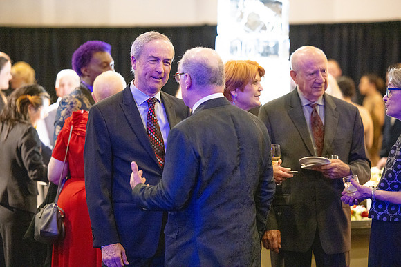 rpo-centennial-gala_0367