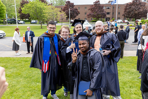 villa-maria-graduation-2025_2872