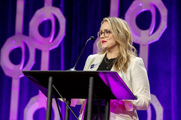 athena-awards-2025_0626