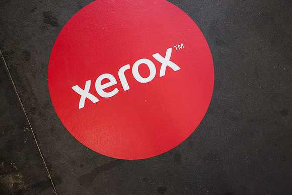 xerox-partners-summit-2019-487