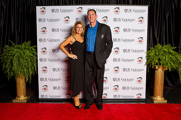 gch-red-carpet-51