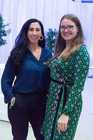 innovation-summit-2022_0198