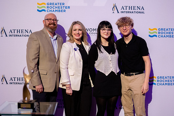 athena-awards-2025_0124