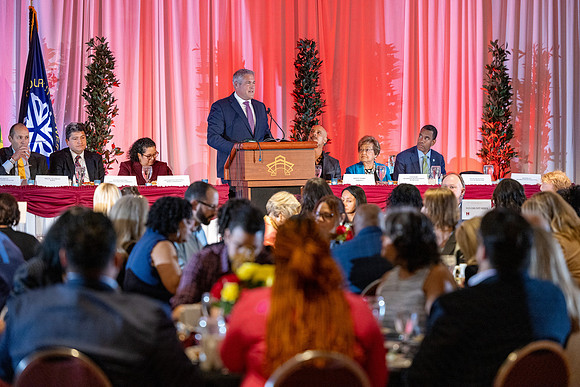 RBHA-lunch-2024_0337