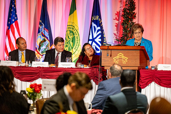 RBHA-lunch-2024_0664-web