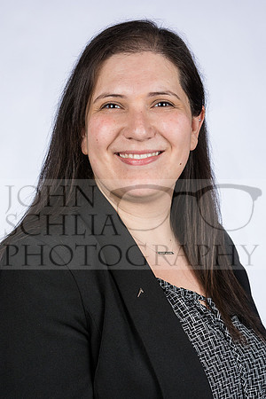 Sarah-17-web