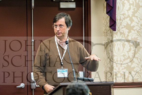 2019-nys-innovation-summit-176-web