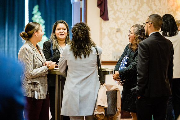 rhba-2022-gala-lunch_054-web