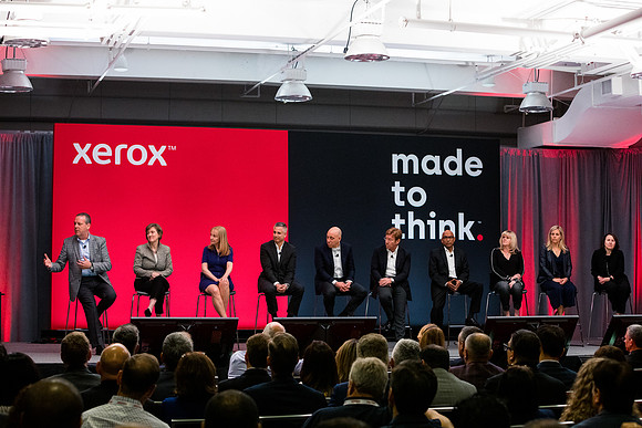 xerox-partners-summit-2019-446