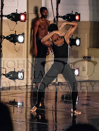garth-fagan-rochester-fringe-schlia-013
