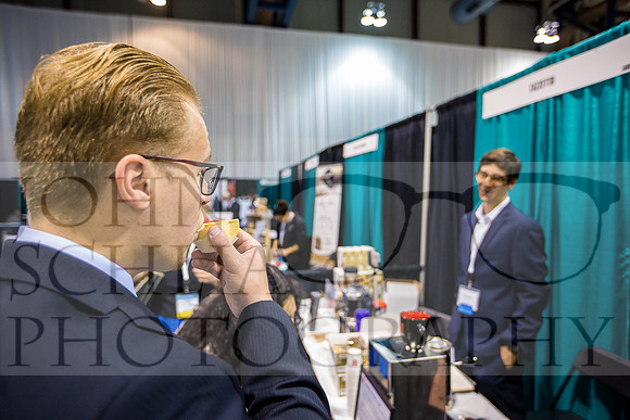 2019-nys-innovation-summit-142-web